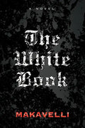 The White Book - Paperback