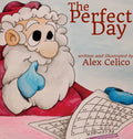 The Perfect Day - Hardcover