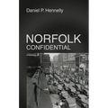 Norfolk Confidential - Paperback