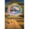Once Upon A Mountain - Paperback