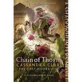 Chain of Thorns - Paperback