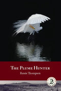 The Plume Hunter - Paperback