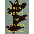 The Native Trees of Canada - Paperback