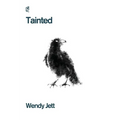 Tainted - Paperback