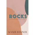 On the Rocks: Special Edition - Paperback