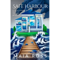 Safe Harbour: A Humorous Beaver Island Mystery - Paperback