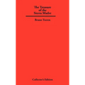 The Treasure of The Sierra Madre - Hardcover