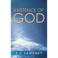 Existence of God - Paperback