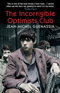 The Incorrigible Optimists Club - Paperback