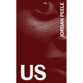 Us: The Complete Annotated Screenplay - Paperback