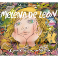 Melena de León: El Poder de Ser Auténtico / Lion's Mane - Hardcover