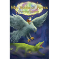 The Stone of Power - Paperback