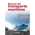 Manual del transporte marítimo - Paperback