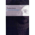 Letters to a Stranger: Poems - Paperback