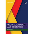 Multiculturalism and Education - Paperback