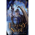 Found in Night - Paperback