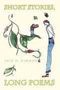 Short Stories, Long Poems - Paperback