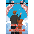 Democracy An American Novel - Paperback