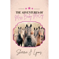 The Adventures of Miss Becky McCoy - Paperback