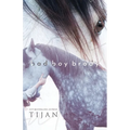 Bad Boy Brody - Paperback