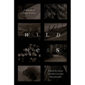 Wildness: Relations of People and Place - Paperback