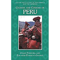 Culture and Customs of Peru - Hardcover