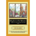 Mayhem at the Minster - Paperback