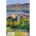 The Robin Hood 500 Route - Paperback
