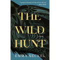 The Wild Hunt - Paperback