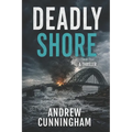 Deadly Shore - Paperback