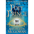 The Poet Prince - Paperback