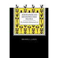 Agrarianism and Reconstruction Politics: The Southern Homestead Act - Paperback