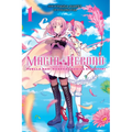 Magia Record: Puella Magi Madoka Magica Side Story, Vol. 1 - Paperback