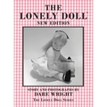 The Lonely Doll: The Lonely Doll Series - Hardcover