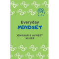 Everyday Mindset - Paperback