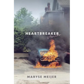 Heartbreaker - Paperback
