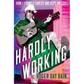 Hardly Working - Paperback