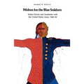 Wolves for the Blue Soldiers: Indian Scouts and Auxiliaries with the United States Army, 1860-90 - Paperback
