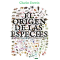 El origen de las especies mediante la selección natural: (Edición completa y anotada) - Paperback