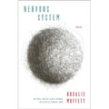Nervous System: Poems - Paperback