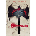 Storykiller - Paperback
