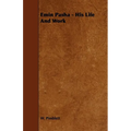 Emin Pasha - His Life and Work - Paperback
