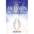 Actas Sobre La Ascensión - Paperback