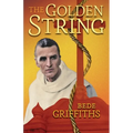 The Golden String - Paperback