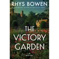 The Victory Garden - Paperback