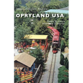 Opryland USA - Hardcover