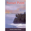Sunset Point - Paperback