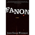 Fanon - Paperback
