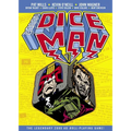 The Complete Dice Man - Hardcover