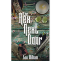 The Hex Next Door - Paperback
